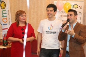 gallery-img